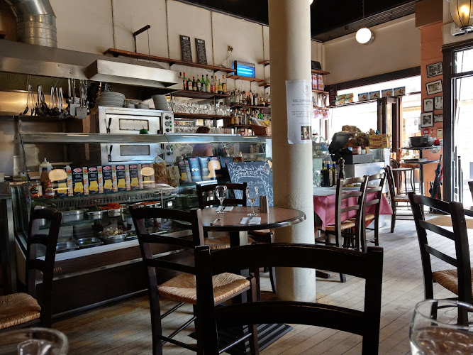 Sarti — Glasgow