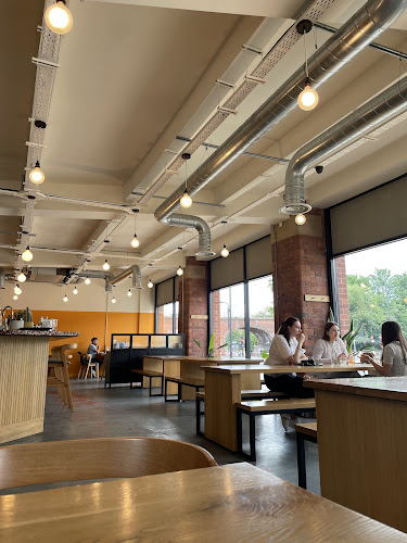 SARTO — Leeds