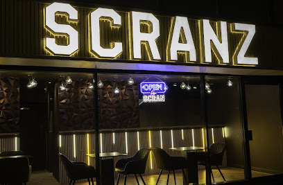 SCRANZ
