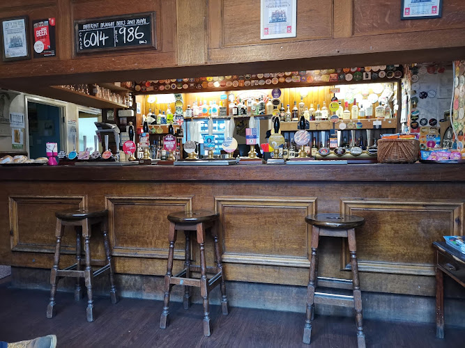 Shakespeare's