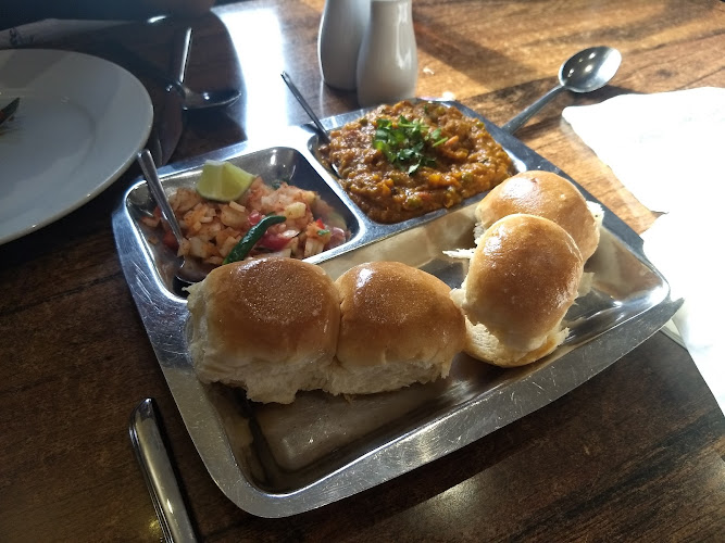 Sharmilee — Leicester