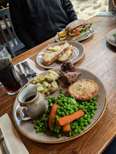 Ship Inn