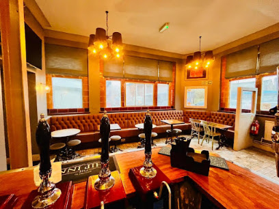 Ship Inn