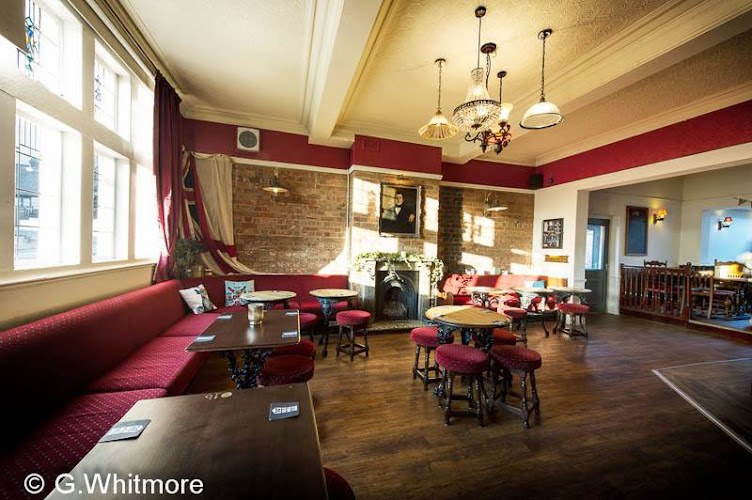 Silk Mill Derby — Derby