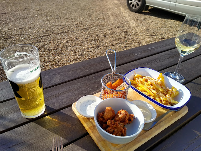 Six Bells Horringer