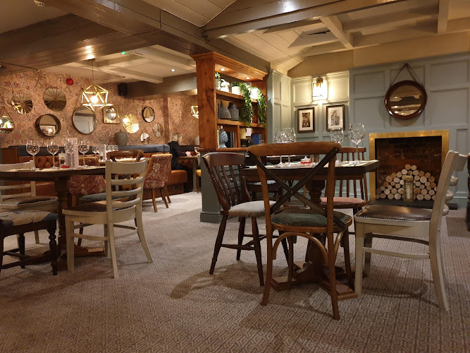 Six Bells