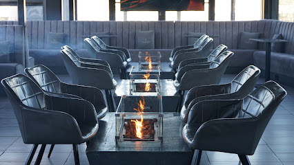 Sky Lounge Shisha Coventry