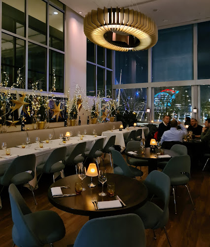 Skylon