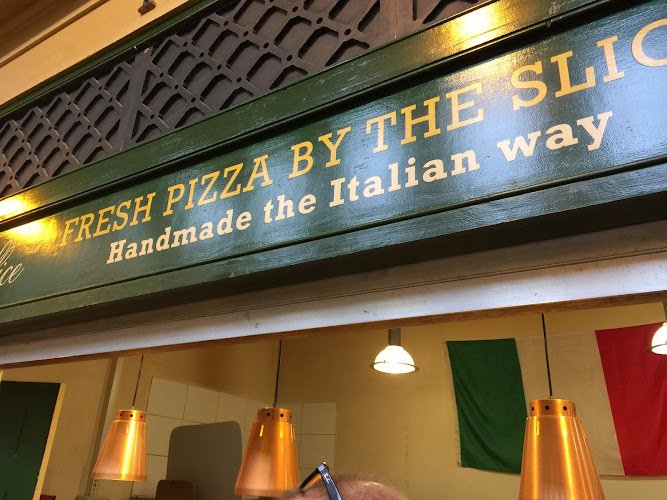 Slice