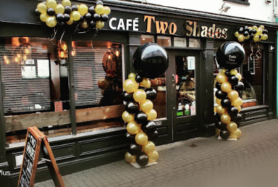 Small Talk Tearooms and Gifts Colchester