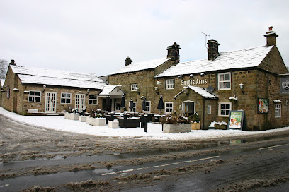 Smiths Arms