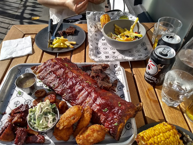 Smokeworks