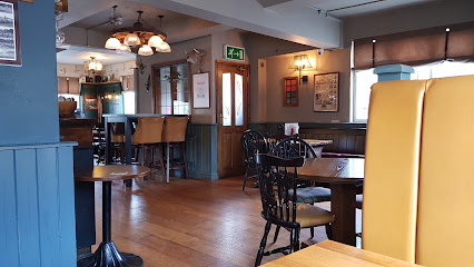 Soar Bridge Inn