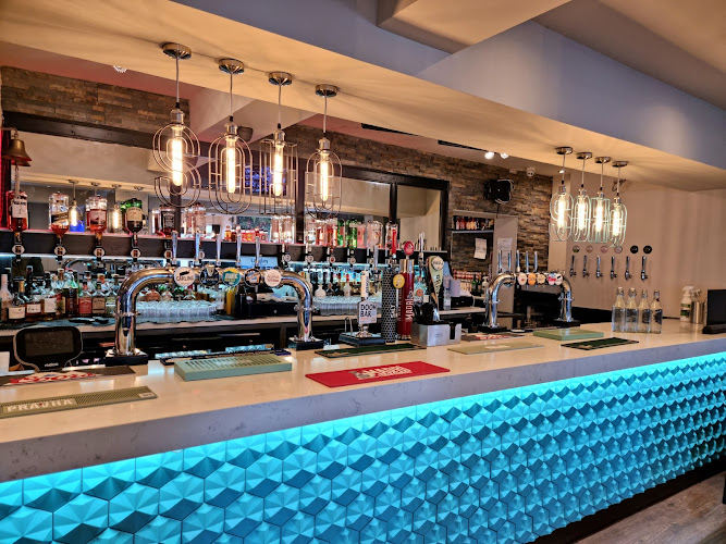 Soho Tavern