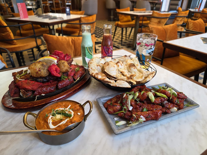 Soho Tavern Mere Green — Sutton Coldfield