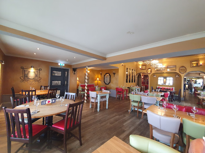 Sorella Sorella — Newcastle upon Tyne