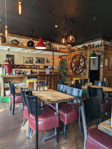 Sovrano Coventry