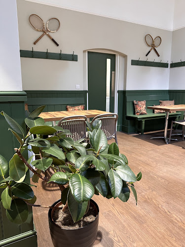 Spencer Park Community Cafe