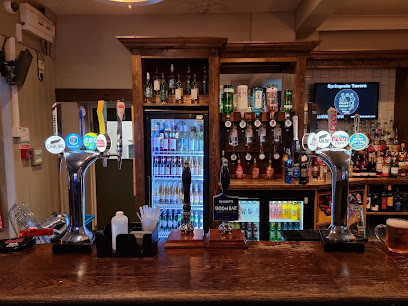 Springvale Tavern