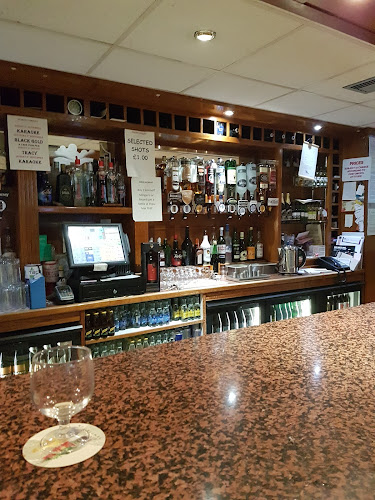 Stables — Craigavon