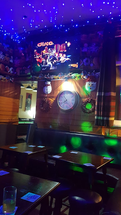 Star Inn