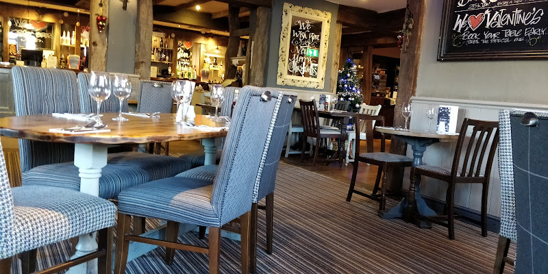 Star Inn