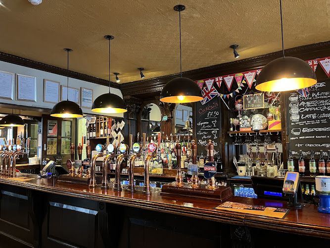 Star Inn