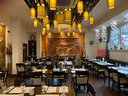 Sukhothai