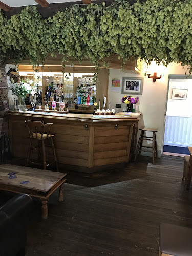Sun & Slipper — Kidderminster