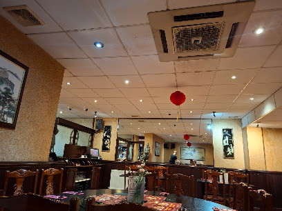 Sun Tong