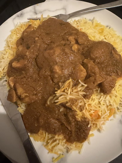Supper By Sanah