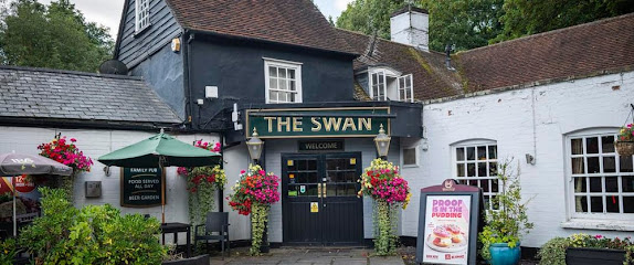 Swan Inn