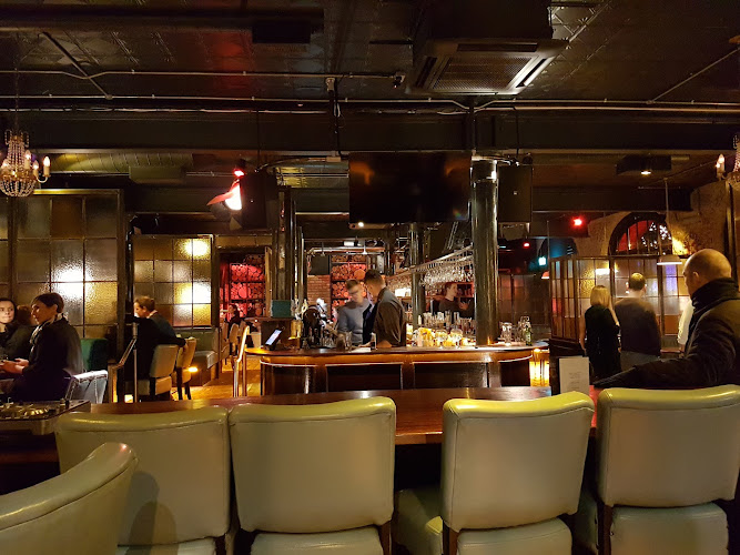 Sweet Afton — Belfast