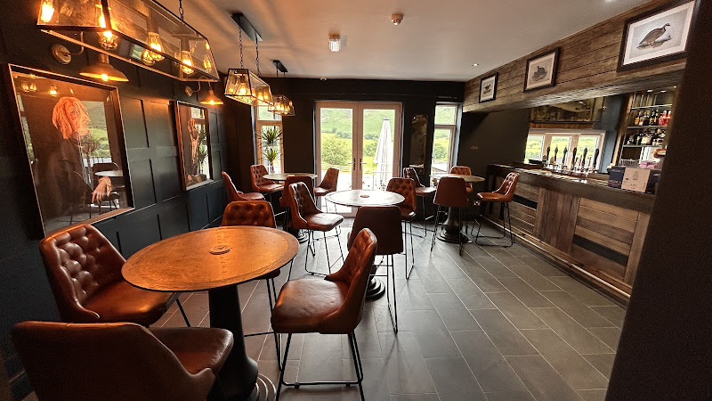 Swinside Inn