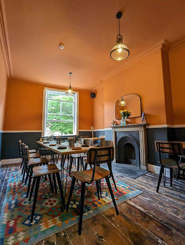 TASCA York — York