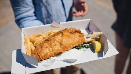 Tasty Bites catering Ltd