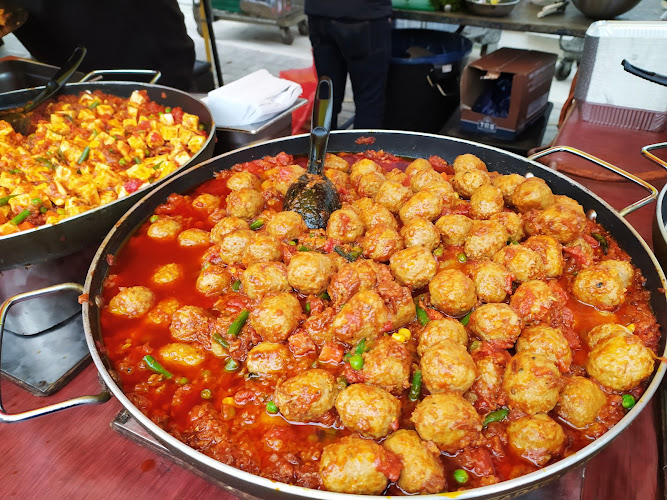 Tavernaki Portobello