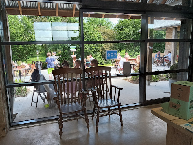 Teals - Somerset — Yeovil