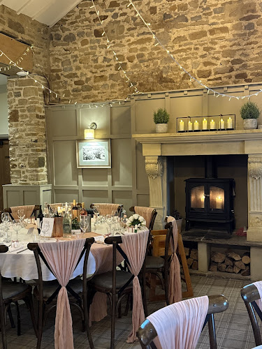 Tempest Arms, Elslack