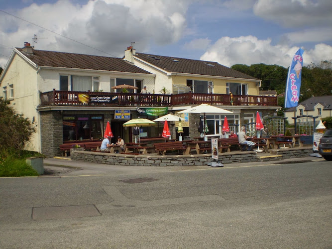 Templebar Inn