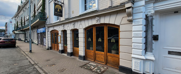 Thai Gallery Hereford