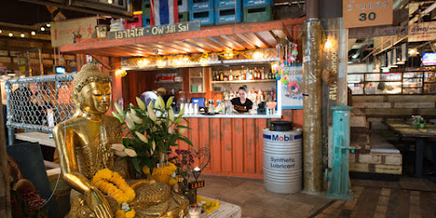 Thaikhun