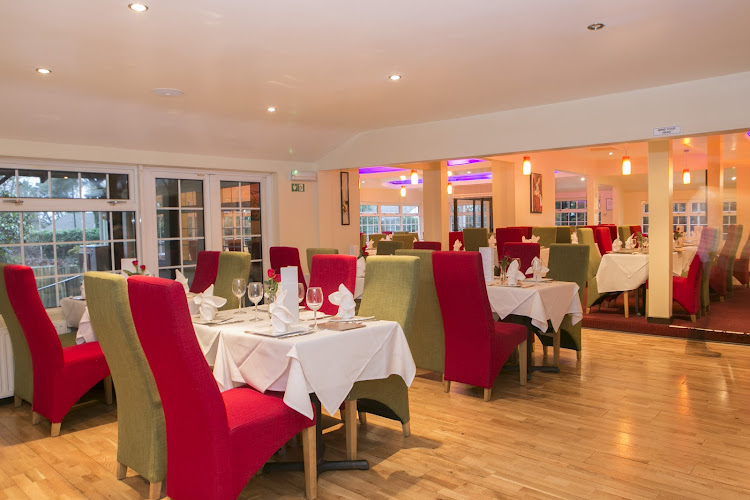 The 29029 Restaurant Wareham