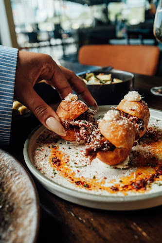 The Alchemist Battersea