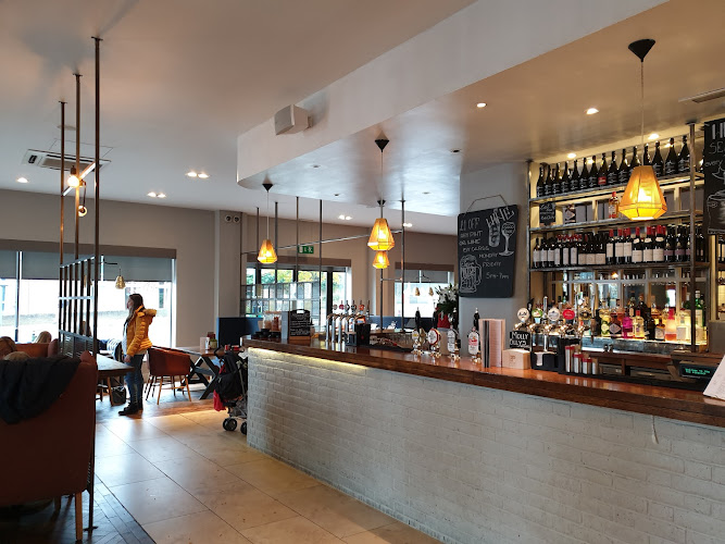 The Almanack Kenilworth