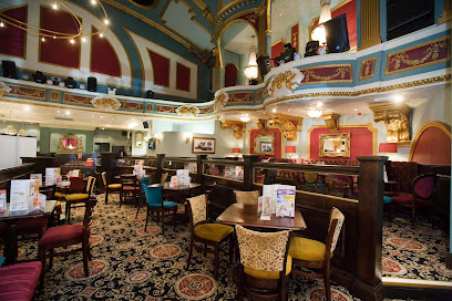The Art Picture House - JD Wetherspoon