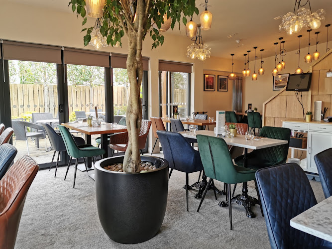 The Balerno Inn