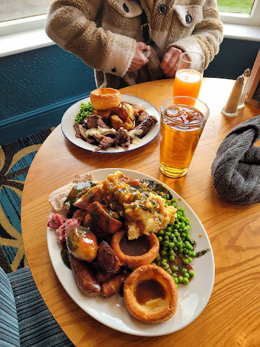 The Bartlewood Lodge Stonehouse