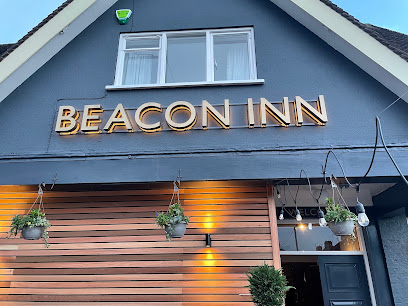 The Beacon Inn