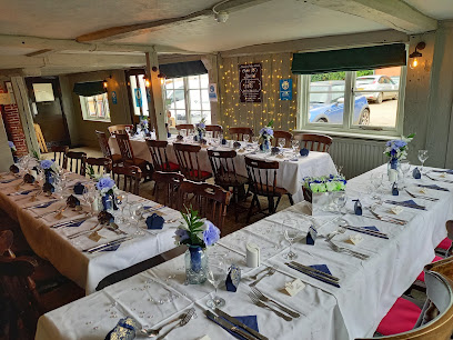 The Bell Inn